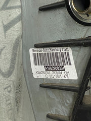205247474608