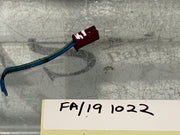204136851954