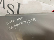 206269111168