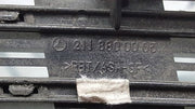 202344488431