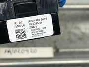 203199692316