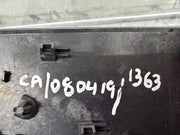206481878450