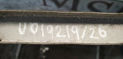 202607223525