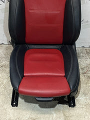 206117410319