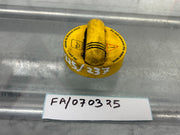 206526364419