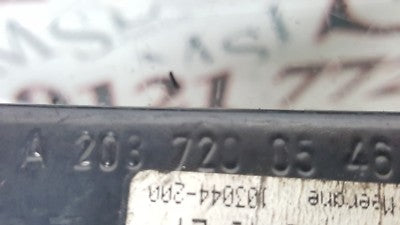 202229586798