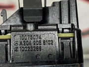 205176313458