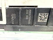 206590465691