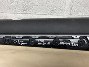 204501667509