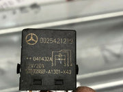 203098885035