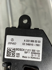 205750709273