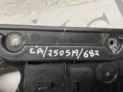 205322203902