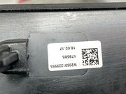 203894795394