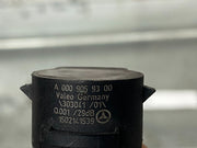 205576182484