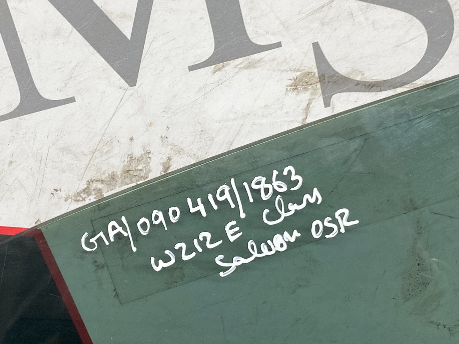 204786228759
