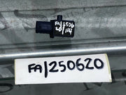 203136360604