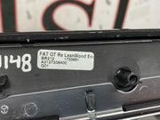 205197325295