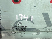 204529771653