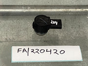 206101537103