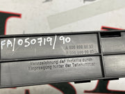204688198082