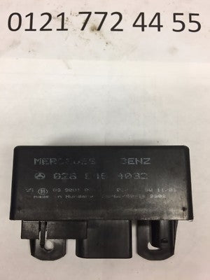 202106124524