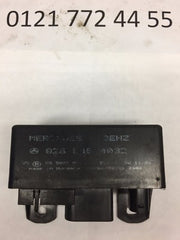 202106124524