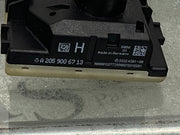 205881958586