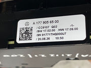 206124501827