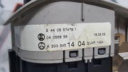 202165479536