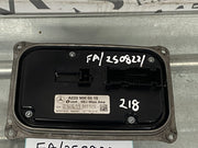206294539159