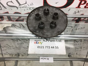 202483104823