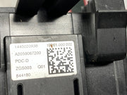 206254232233
