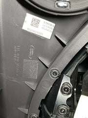 204501678739