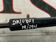 205234284068