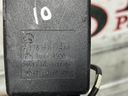 205545367654
