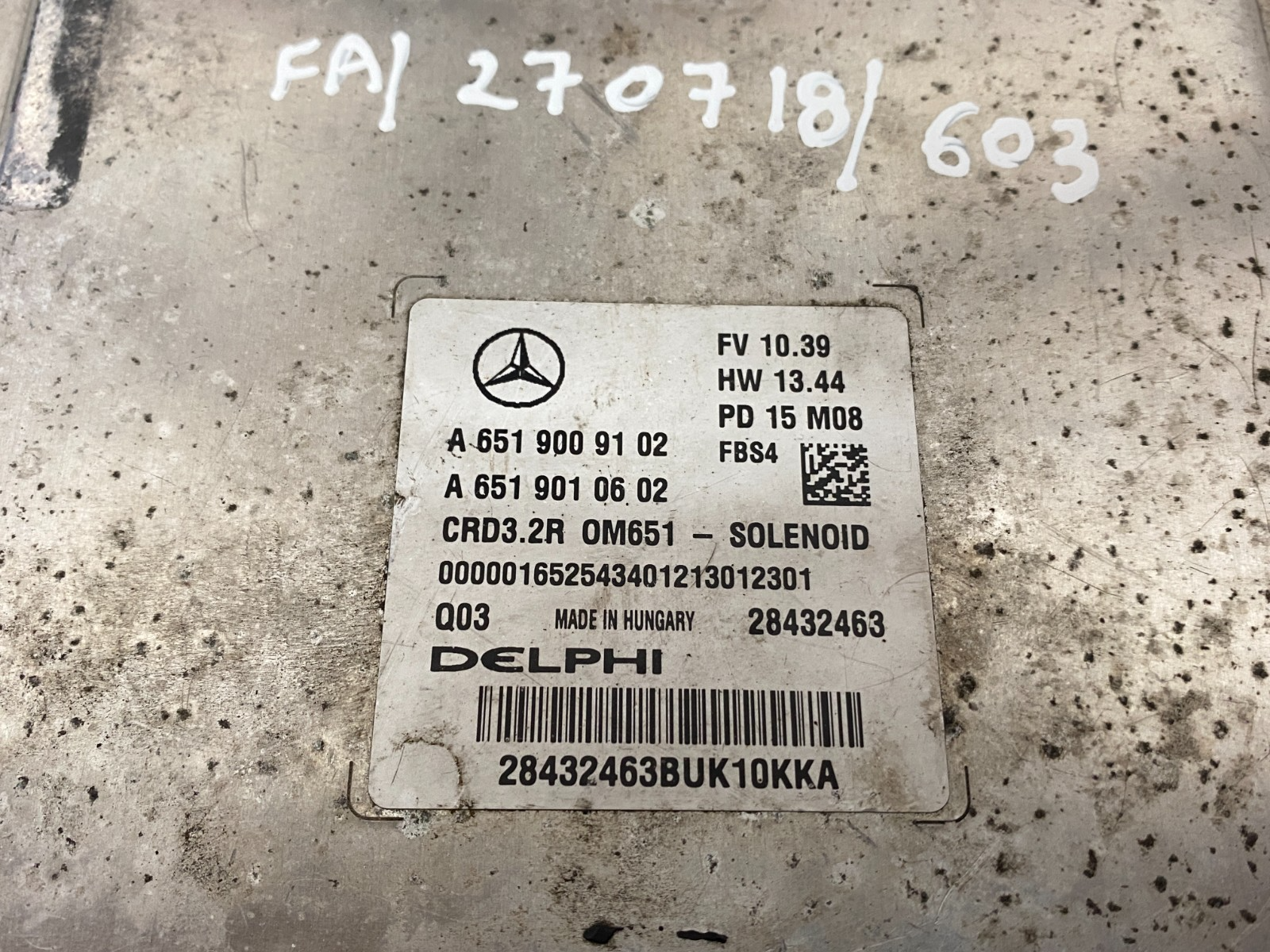 205594590999