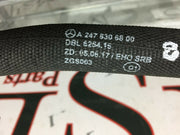 202785089358