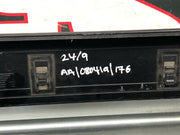 203010400677