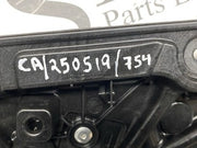 205858852788