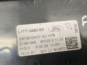 205137297945