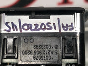 202984699094