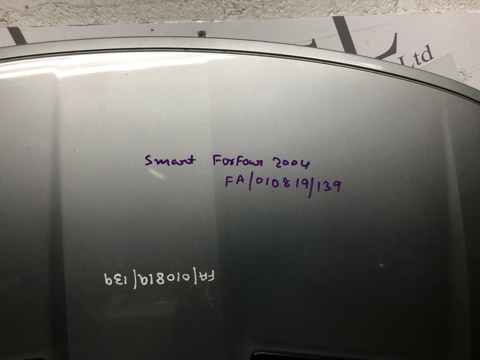 203074939056