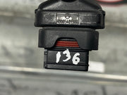 204911957171