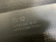 205198673067