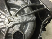 202736828894