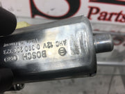 202755458090