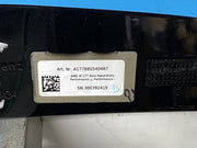 205645884667