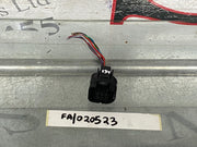 204352084314