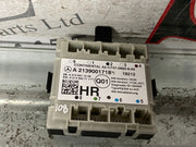 204708852867