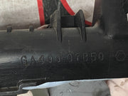 205165997339